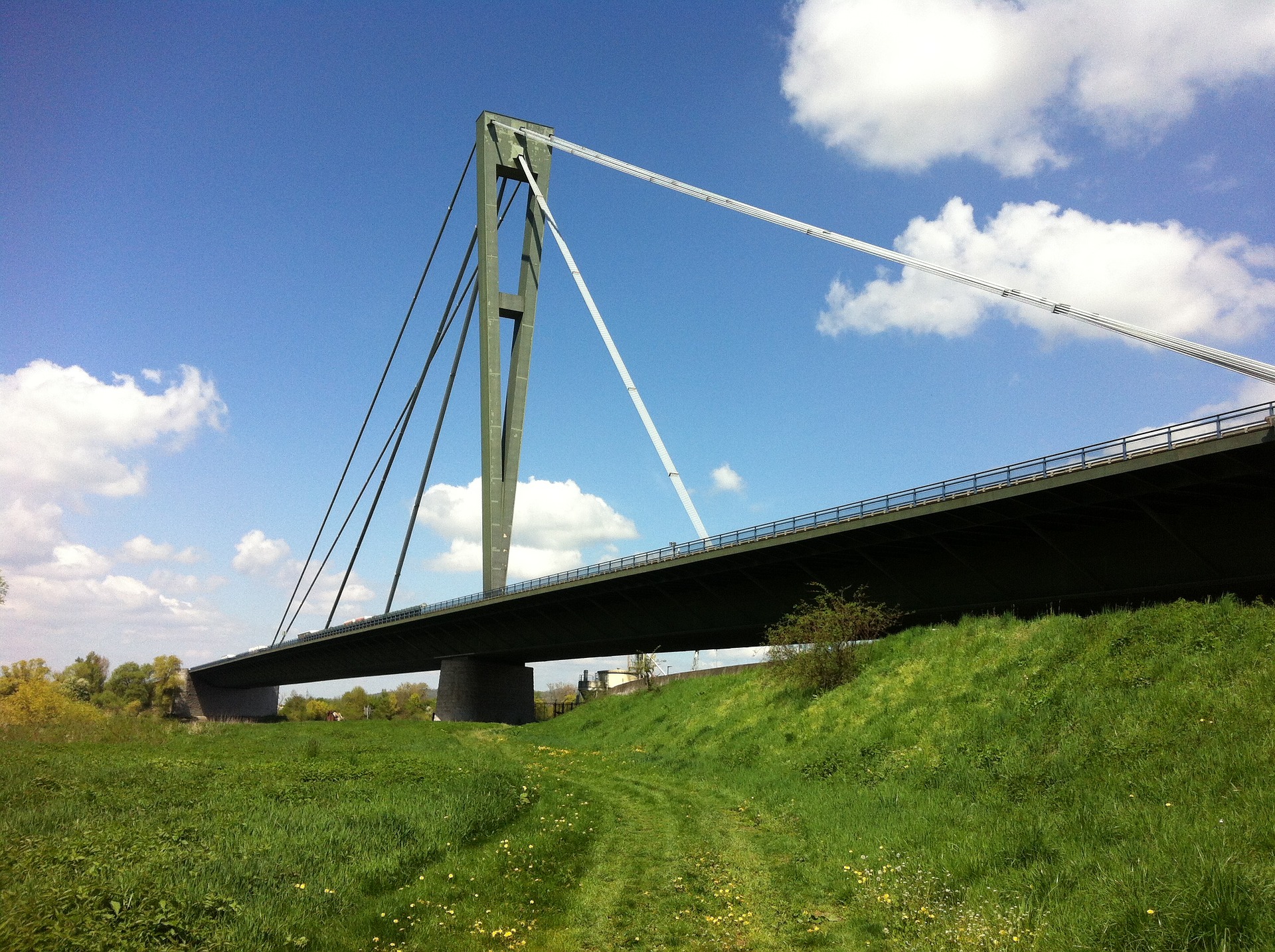 Niederlassung Deggendorf